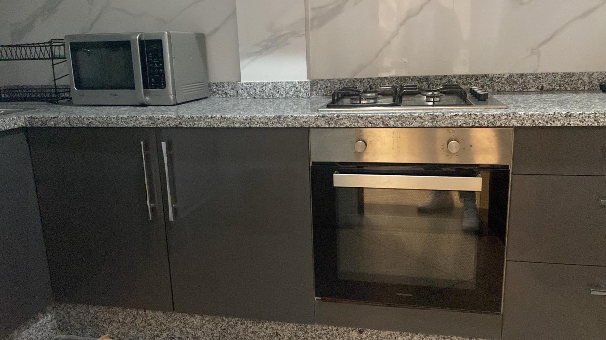 Luxury Apartment In Marakeş Dış mekan fotoğraf