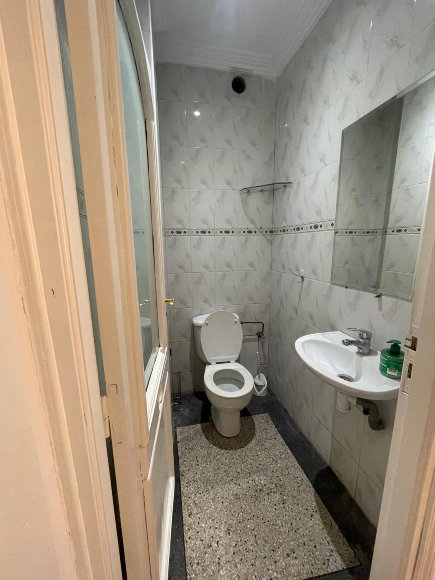 Luxury Apartment In Marakeş Dış mekan fotoğraf